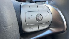 BYD Dolphin Surf 65kW Boost 43kWh 5dr Auto Electric Hatchback